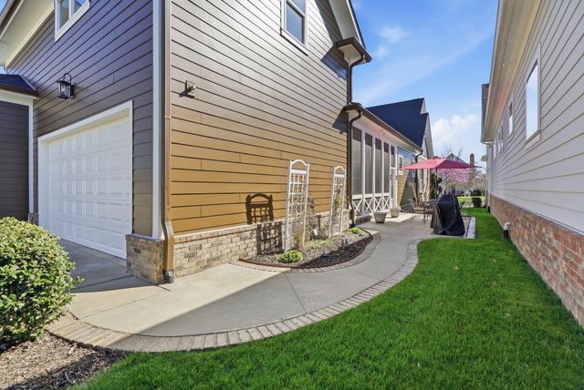 1955 Championship Blvd, Franklin, TN 37064