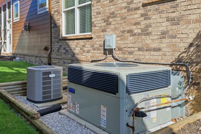 1955 Championship Blvd, Franklin, TN 37064