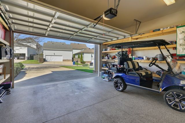 1955 Championship Blvd, Franklin, TN 37064