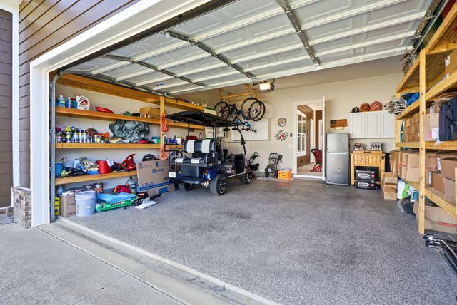 1955 Championship Blvd, Franklin, TN 37064