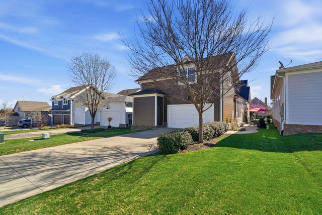 1955 Championship Blvd, Franklin, TN 37064