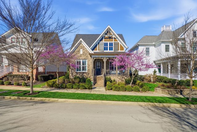 1955 Championship Blvd, Franklin, TN 37064