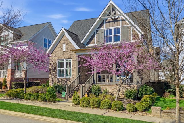 1955 Championship Blvd, Franklin, TN 37064