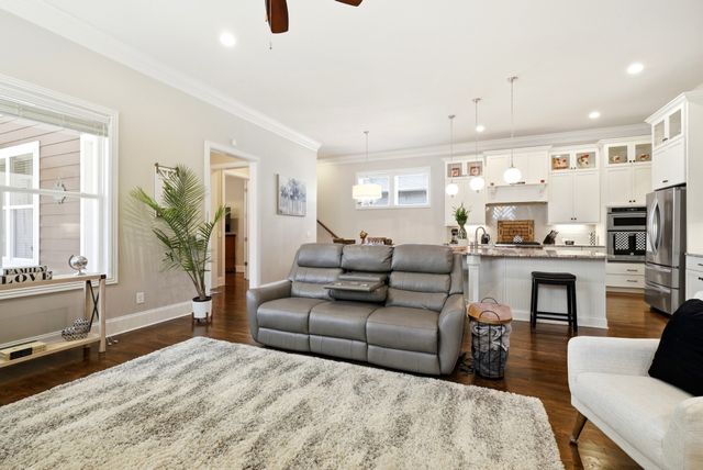 1955 Championship Blvd, Franklin, TN 37064