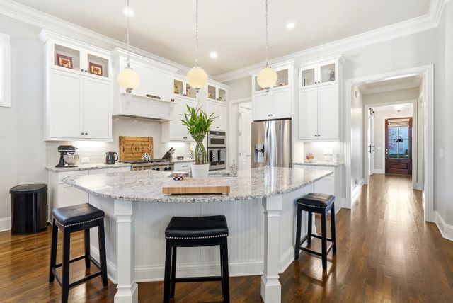 1955 Championship Blvd, Franklin, TN 37064