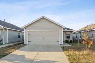 2234 Great Belt Boulevard, Crandall, TX 75114