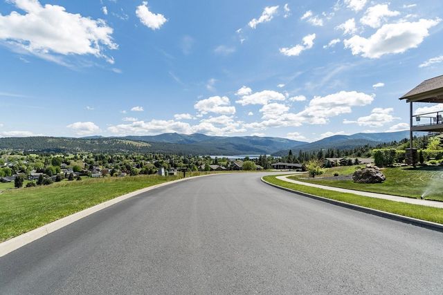 575 N Stimson Ln, Liberty Lake, WA 99019