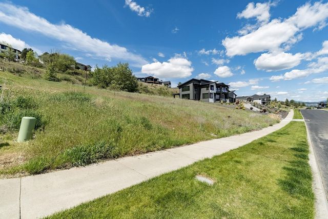 575 N Stimson Ln, Liberty Lake, WA 99019