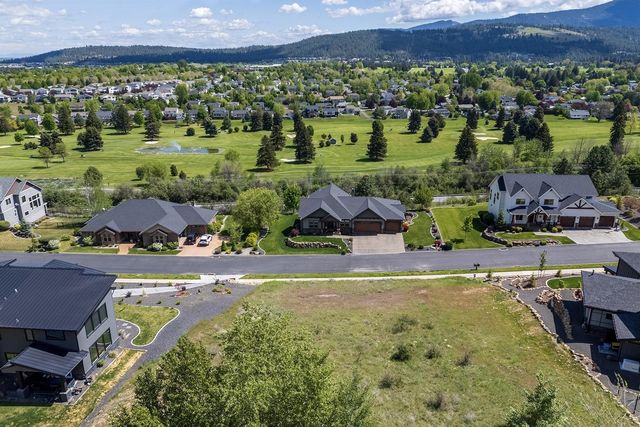 575 N Stimson Ln, Liberty Lake, WA 99019