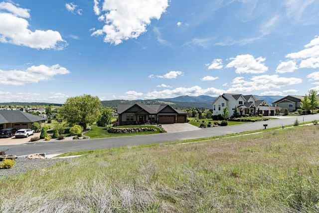 575 N Stimson Ln, Liberty Lake, WA 99019