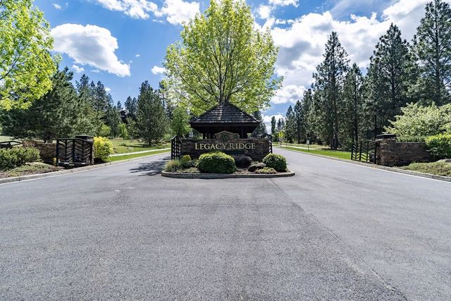 575 N Stimson Ln, Liberty Lake, WA 99019