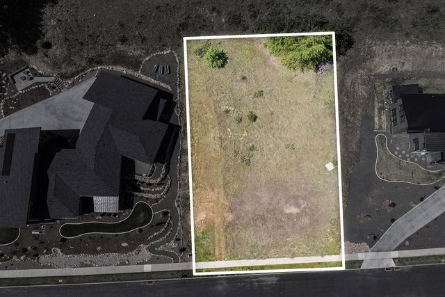 575 N Stimson Ln, Liberty Lake, WA 99019