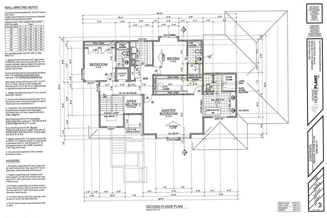 575 N Stimson Ln, Liberty Lake, WA 99019
