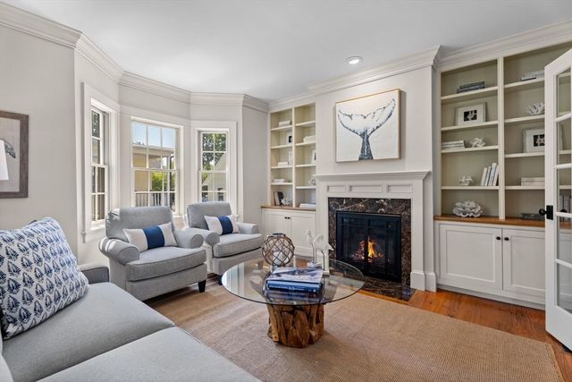 70 School Street, Manchester, MA 01944