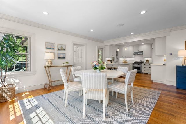 70 School Street, Manchester, MA 01944