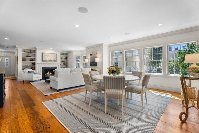 70 School Street, Manchester, MA 01944