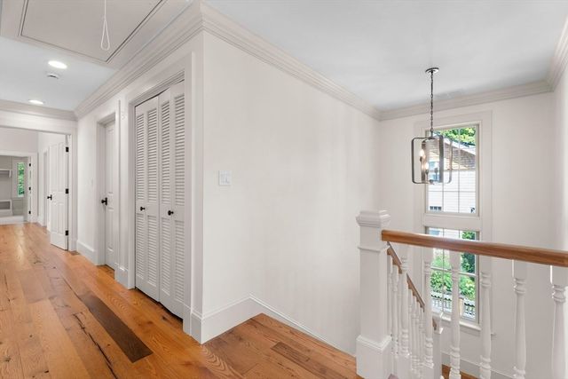 70 School Street, Manchester, MA 01944
