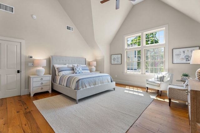 70 School Street, Manchester, MA 01944