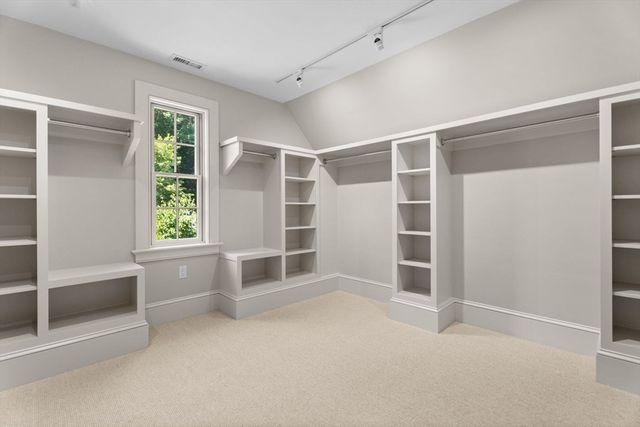 70 School Street, Manchester, MA 01944