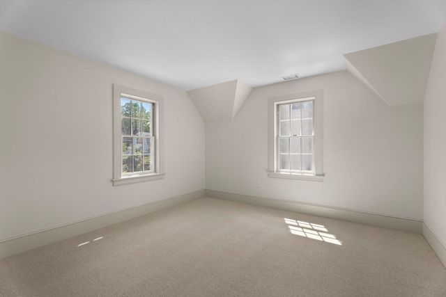 70 School Street, Manchester, MA 01944