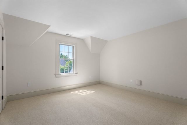 70 School Street, Manchester, MA 01944