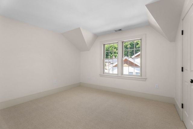 70 School Street, Manchester, MA 01944