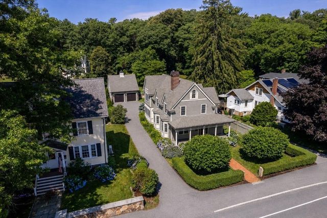 70 School Street, Manchester, MA 01944