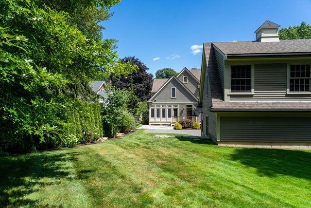 70 School Street, Manchester, MA 01944