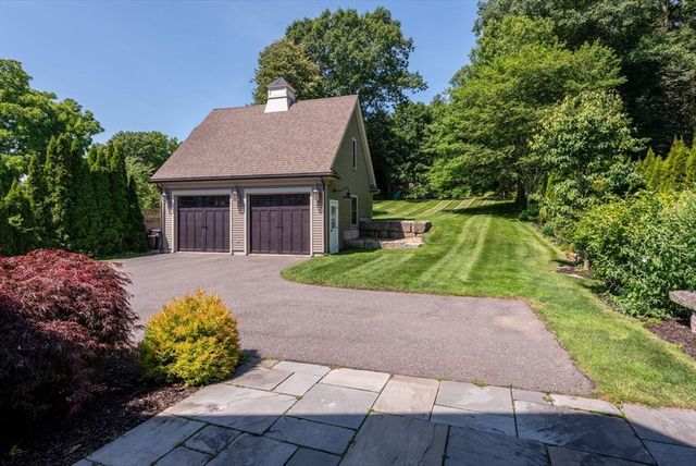70 School Street, Manchester, MA 01944