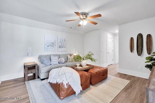 9458 Crowded Gulls Drive Lot 216, Leland, NC 28451