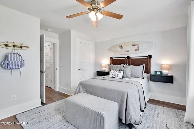 9458 Crowded Gulls Drive Lot 216, Leland, NC 28451