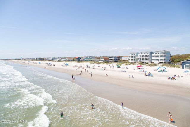 9458 Crowded Gulls Drive Lot 216, Leland, NC 28451