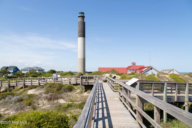 9458 Crowded Gulls Drive Lot 216, Leland, NC 28451