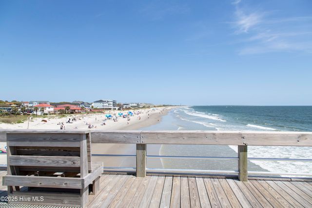 9458 Crowded Gulls Drive Lot 216, Leland, NC 28451