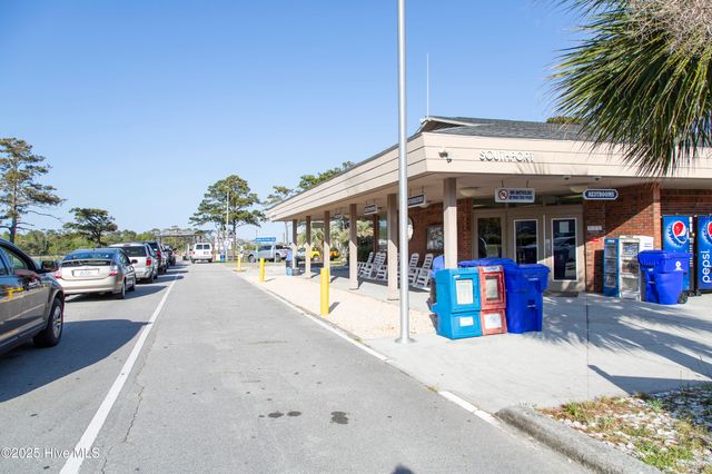 9458 Crowded Gulls Drive Lot 216, Leland, NC 28451