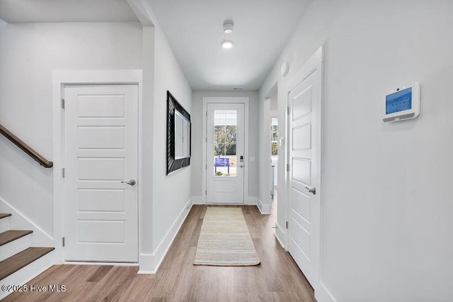 9458 Crowded Gulls Drive Lot 216, Leland, NC 28451