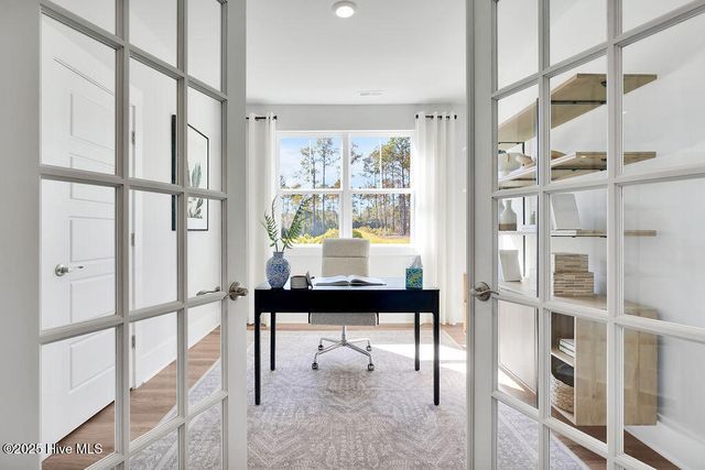 9458 Crowded Gulls Drive Lot 216, Leland, NC 28451