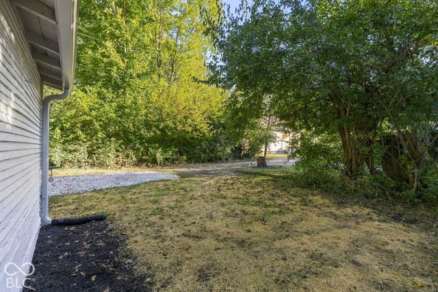 2430 E 16th Street, Indianapolis, IN 46201