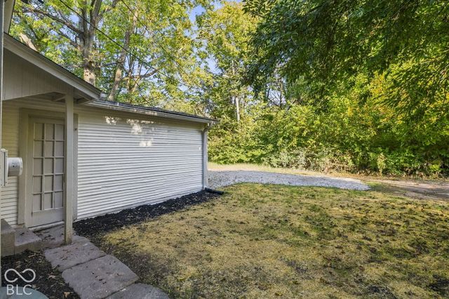 2430 E 16th Street, Indianapolis, IN 46201