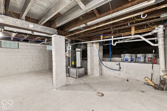 2430 E 16th Street, Indianapolis, IN 46201