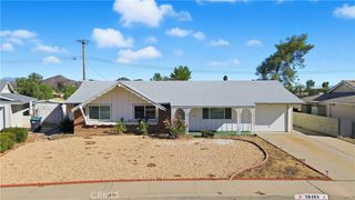 28484 E Worcester, Menifee, CA 92586