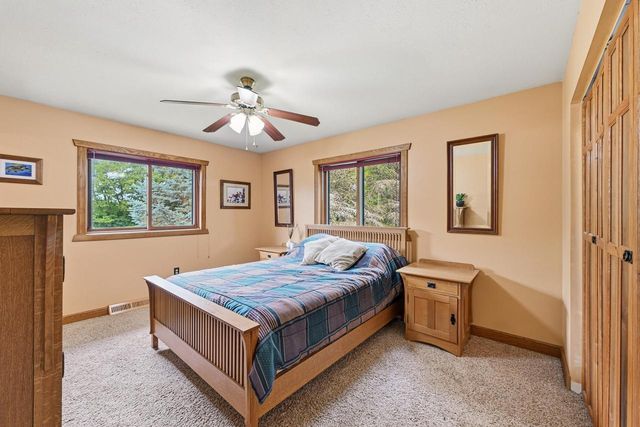 4751 E Oakview DRIVE, Milton, WI 53563