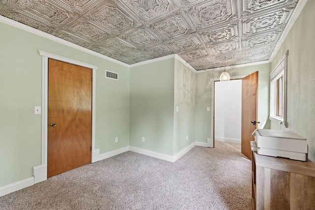 4751 E Oakview DRIVE, Milton, WI 53563