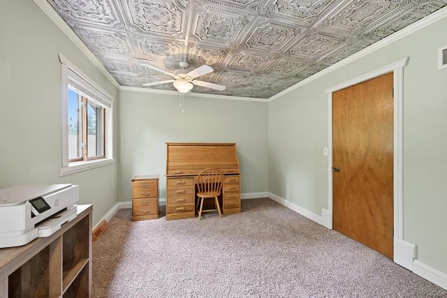 4751 E Oakview DRIVE, Milton, WI 53563