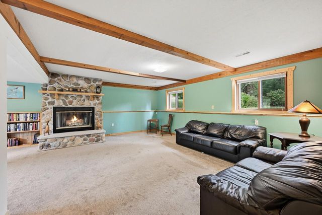 4751 E Oakview DRIVE, Milton, WI 53563