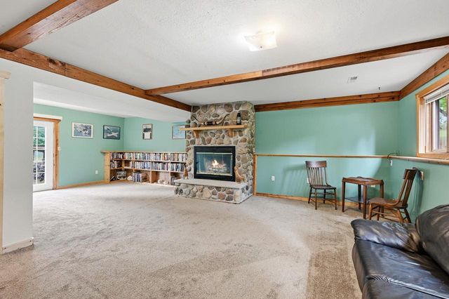 4751 E Oakview DRIVE, Milton, WI 53563