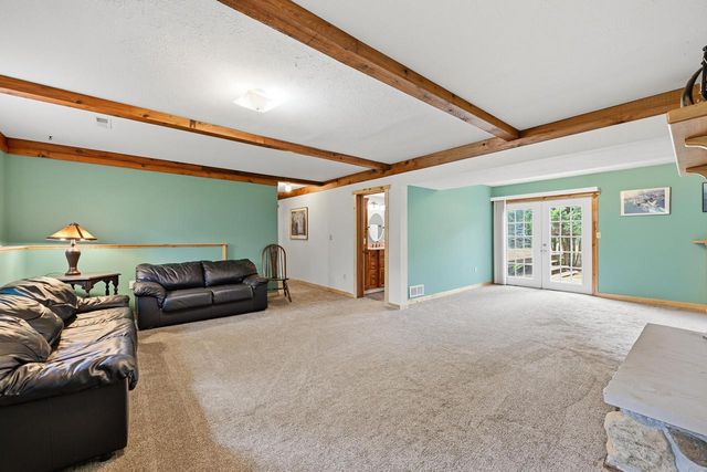 4751 E Oakview DRIVE, Milton, WI 53563