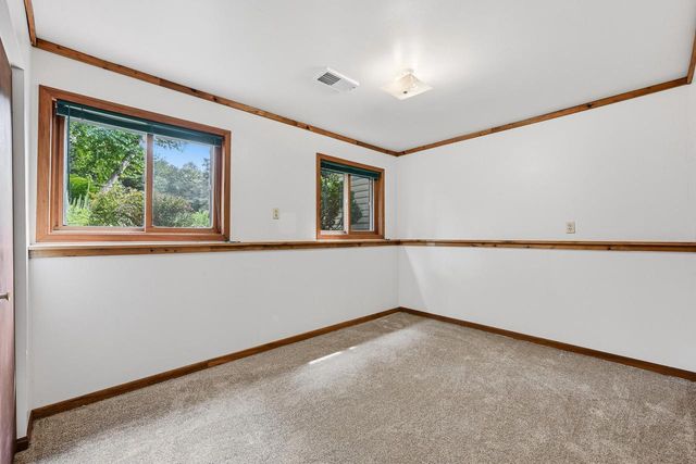 4751 E Oakview DRIVE, Milton, WI 53563