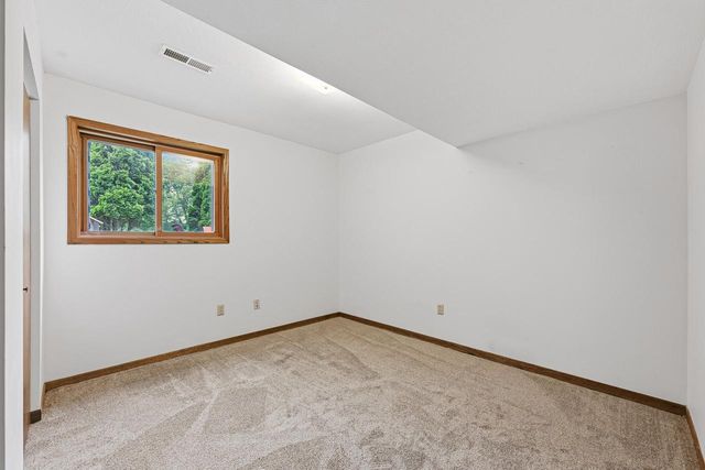 4751 E Oakview DRIVE, Milton, WI 53563