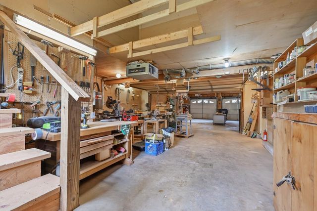 4751 E Oakview DRIVE, Milton, WI 53563